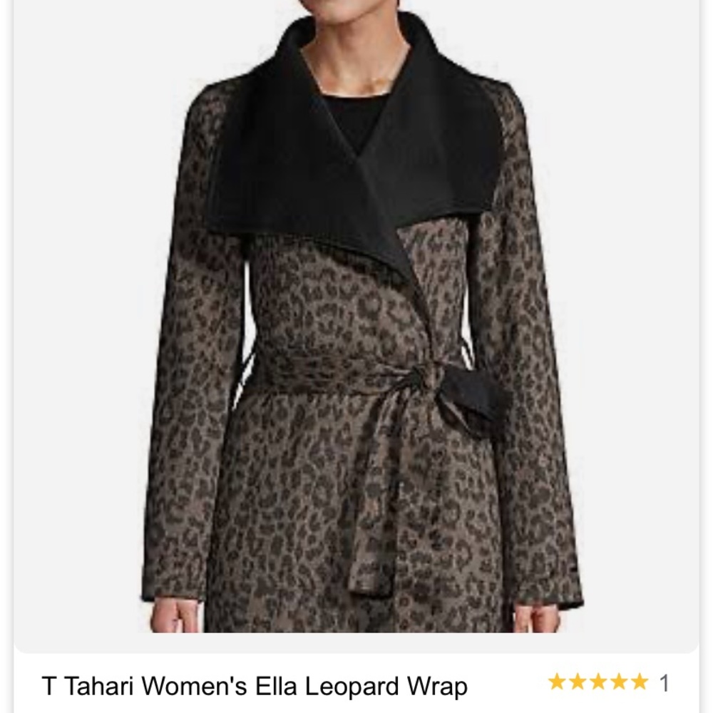 Brand new Size Small with Tags. Lovely Classic